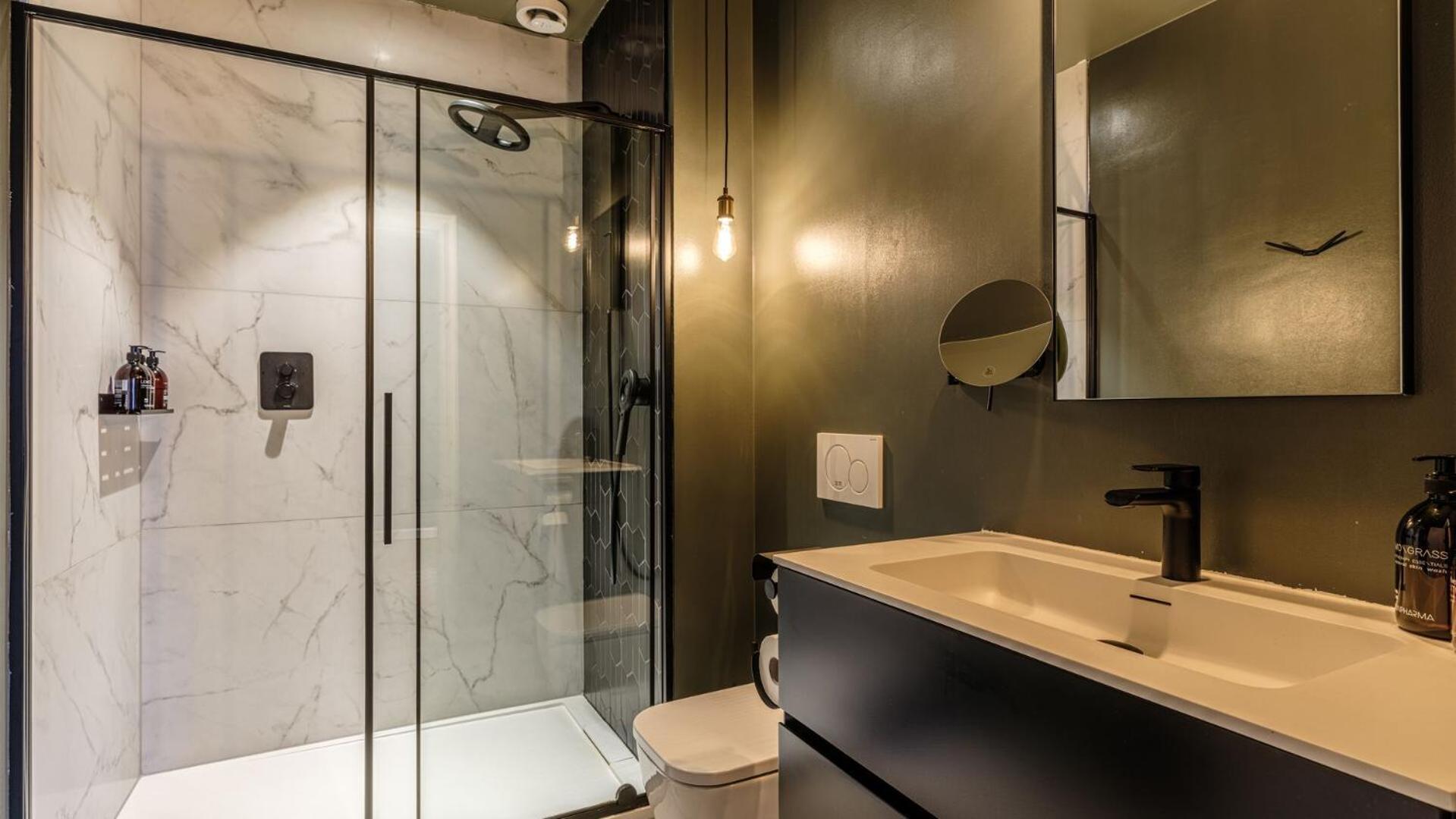 Porta Superia Boutique B&B Мехелен Экстерьер фото