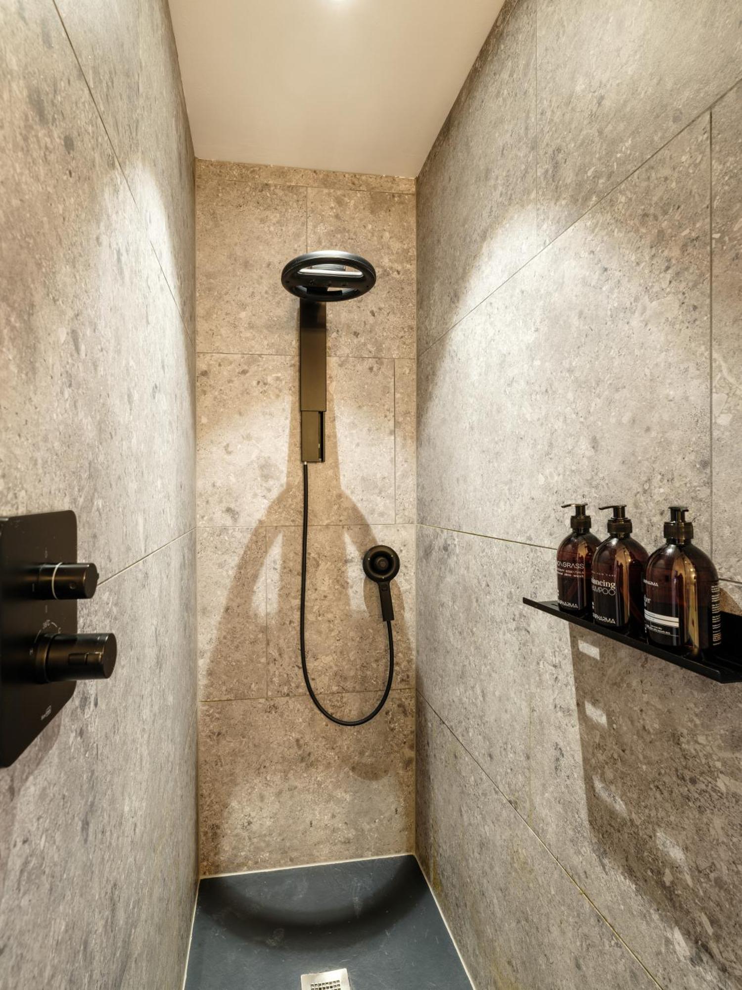 Porta Superia Boutique B&B Мехелен Экстерьер фото